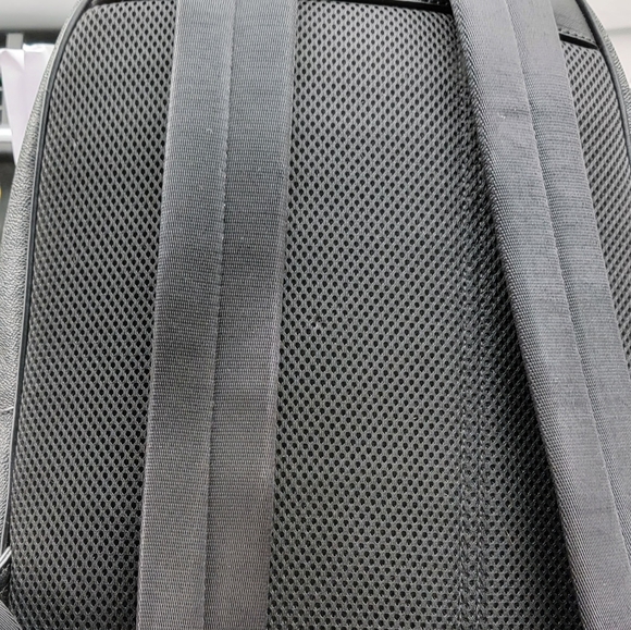 Book bag - Picture 2 of 2